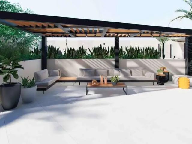 Apartamento venda em Região Imediata de Bauru, Bauru