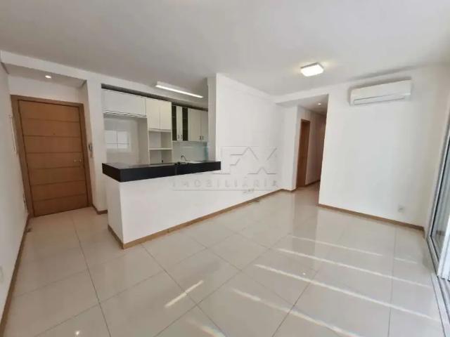 Apartamento venda em Região Imediata de Bauru, Bauru