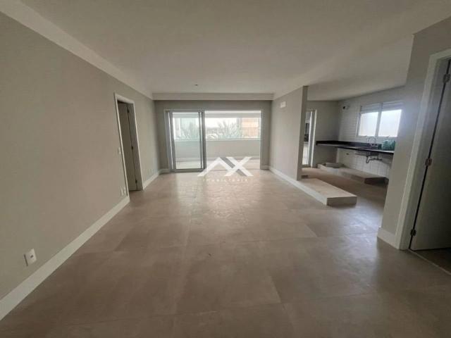 Apartamento venda em Agudos