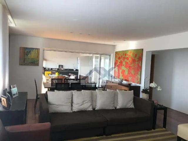 Apartamento venda em Agudos