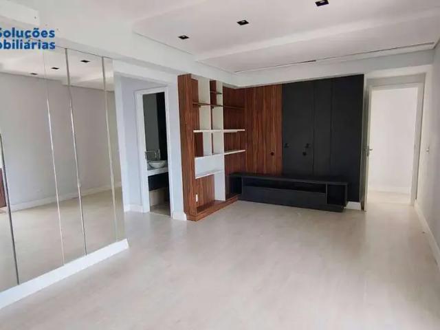 Apartamento venda em Agudos