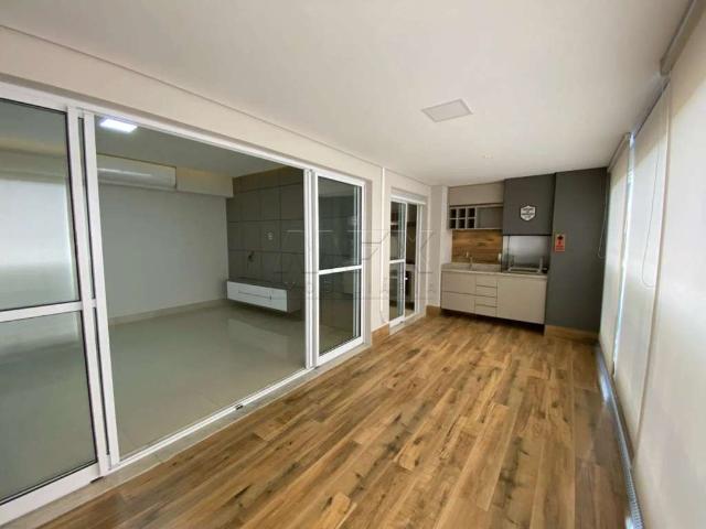 Apartamento venda em Região Imediata de Bauru, Bauru