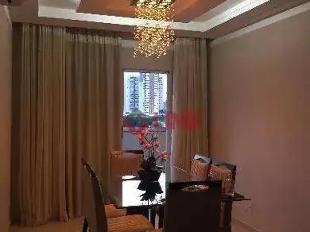 Apartamento venda em Região Imediata de Bauru, Bauru
