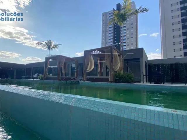 Apartamento venda em Agudos