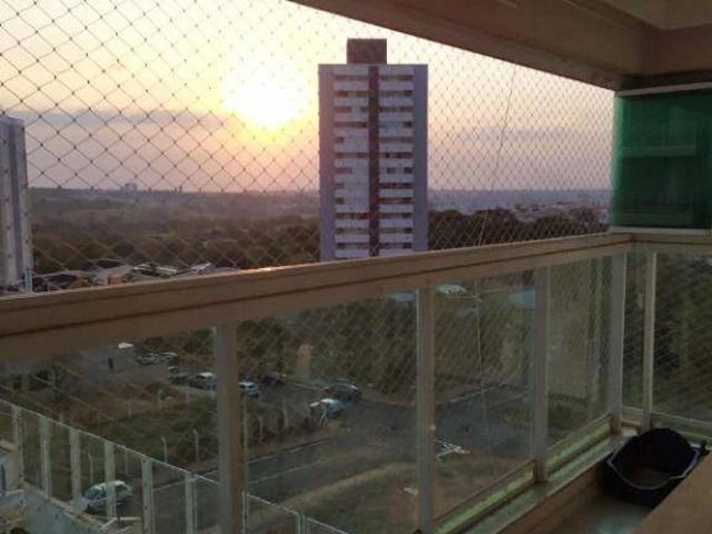 Apartamento venda em Agudos