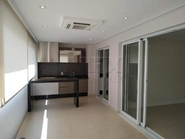 Apartamento venda em Região Imediata de Bauru, Bauru