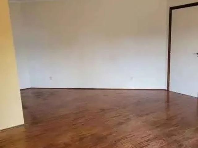 Apartamento venda em Região Imediata de Bauru, Bauru