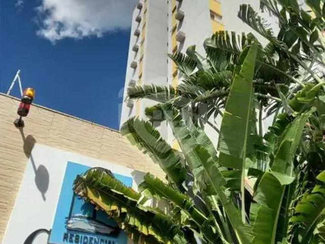 Apartamento venda em Região Imediata de Bauru, Bauru