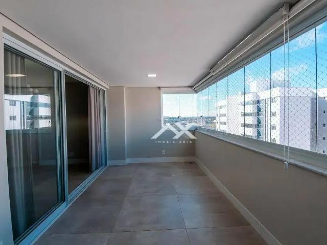 Apartamento venda em Agudos