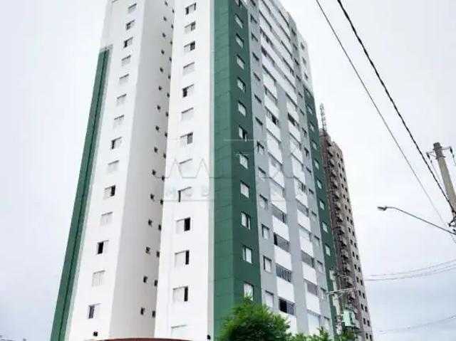 Apartamento venda em Região Imediata de Bauru, Bauru