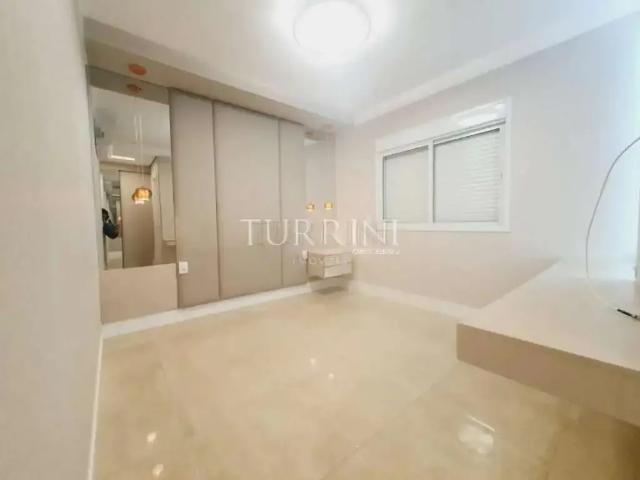 Apartamento venda em Região Imediata de Bauru, Bauru