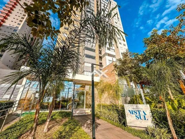 Apartamento venda em Agudos