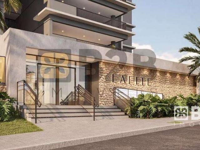 Apartamento venda em Agudos