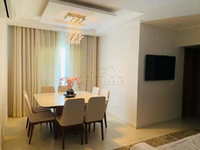Apartamento venda em Região Imediata de Bauru, Bauru