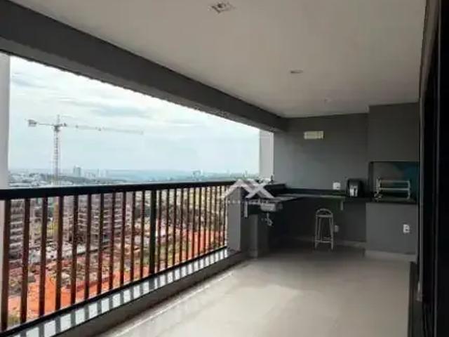 Apartamento venda em Agudos