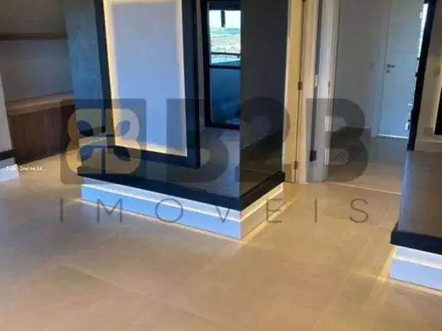 Apartamento venda em Agudos