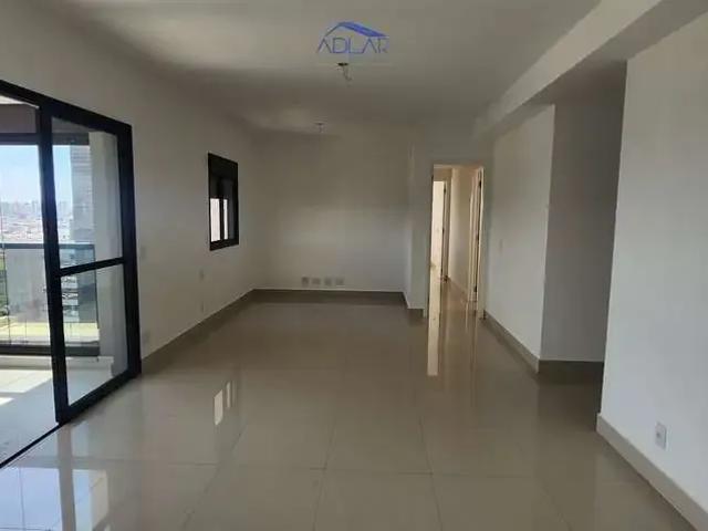 Apartamento venda em Região Imediata de Bauru, Bauru