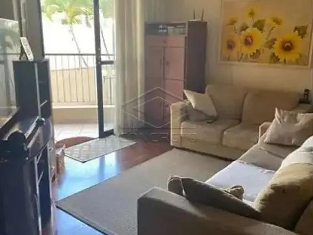 Apartamento venda em Região Imediata de Bauru, Bauru