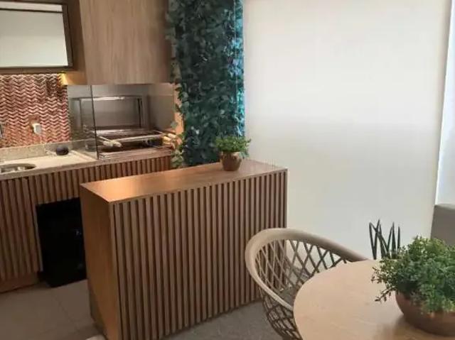 Apartamento venda em Região Imediata de Bauru, Bauru