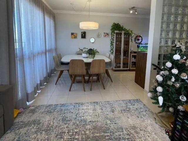 Apartamento venda em Agudos