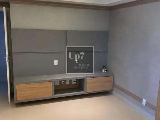 Apartamento venda em Região Imediata de Bauru, Bauru