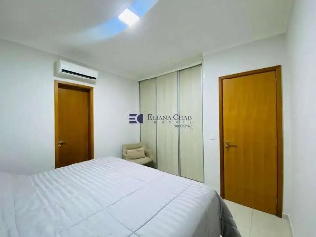Apartamento venda em Região Imediata de Bauru, Bauru