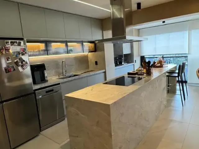 Apartamento venda em Região Imediata de Bauru, Bauru