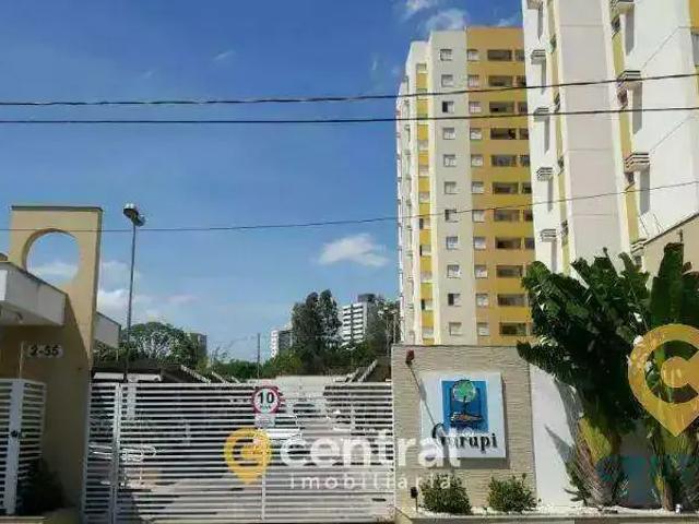 Apartamento venda em Região Imediata de Bauru, Bauru