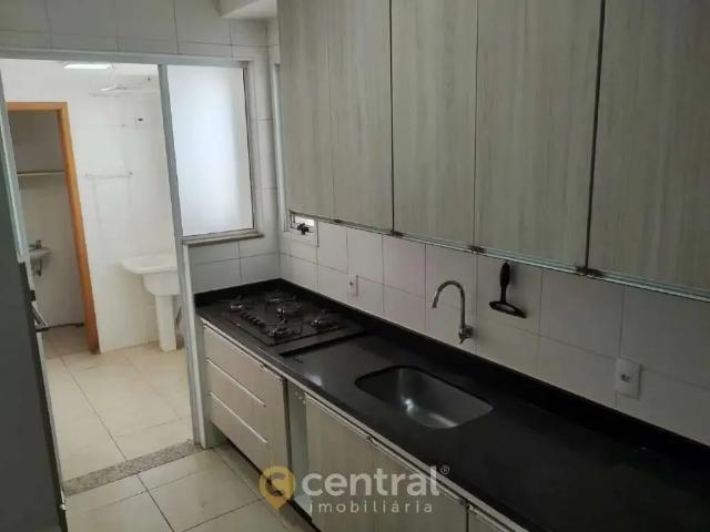 Apartamento venda em Região Imediata de Bauru, Bauru