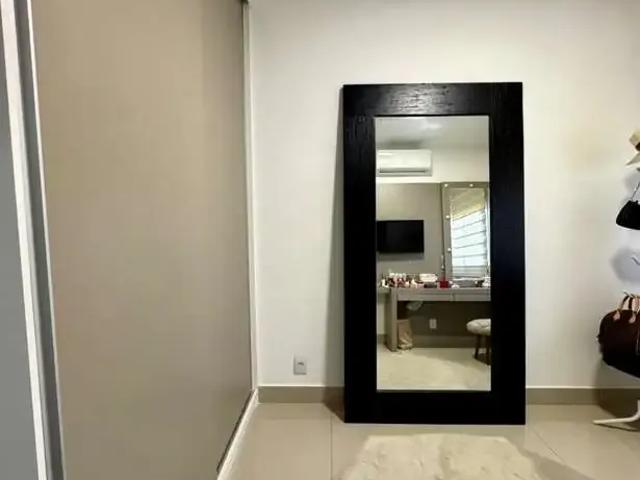 Apartamento venda em Região Imediata de Bauru, Bauru