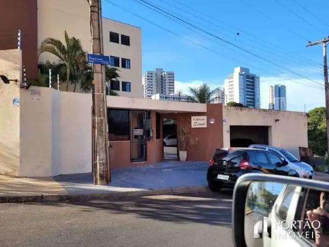 Apartamento venda em Região Imediata de Bauru, Bauru