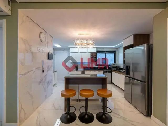 Apartamento venda em Região Imediata de Bauru, Bauru