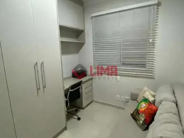 Apartamento venda em Região Imediata de Bauru, Bauru
