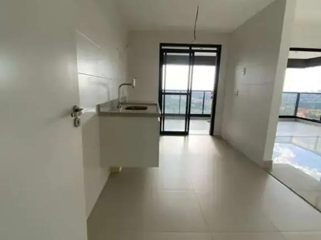 Apartamento venda em Região Imediata de Bauru, Bauru