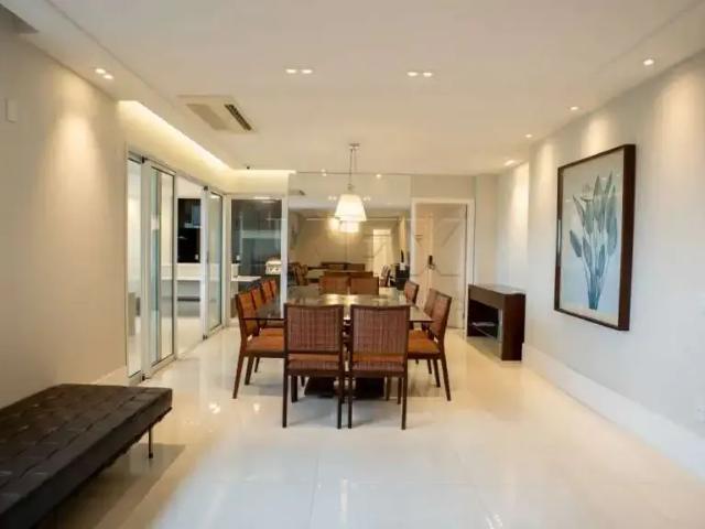 Apartamento venda em Agudos