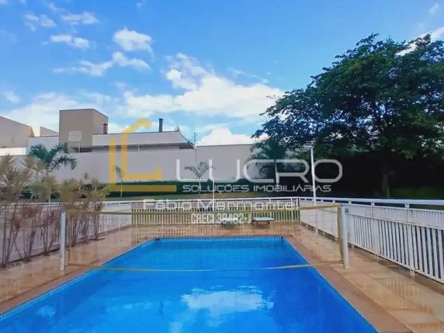 Apartamento venda em Região Imediata de Bauru, Bauru