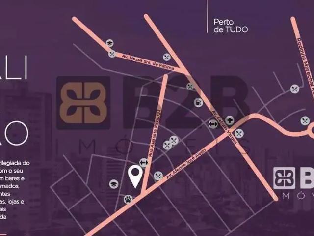 Apartamento venda em Agudos