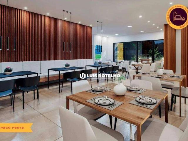 Apartamento venda em Agudos