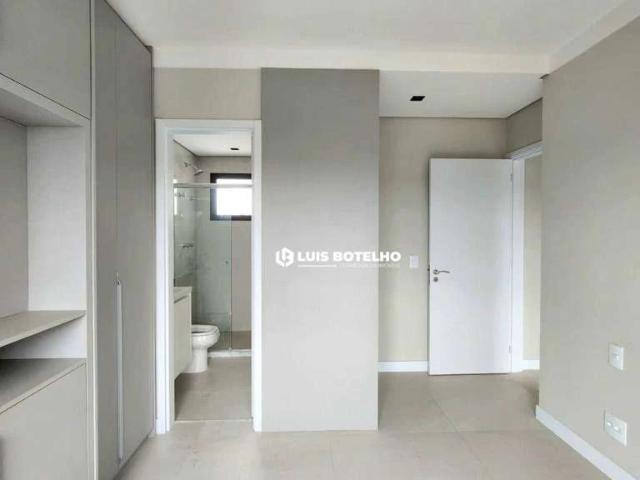 Apartamento venda em Agudos