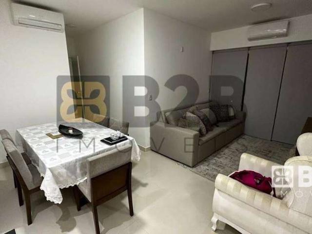 Apartamento venda em Agudos