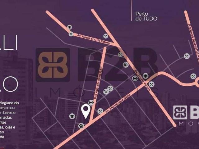 Apartamento venda em Agudos