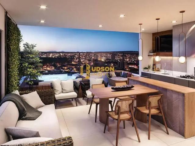 Apartamento venda em Região Imediata de Bauru, Bauru
