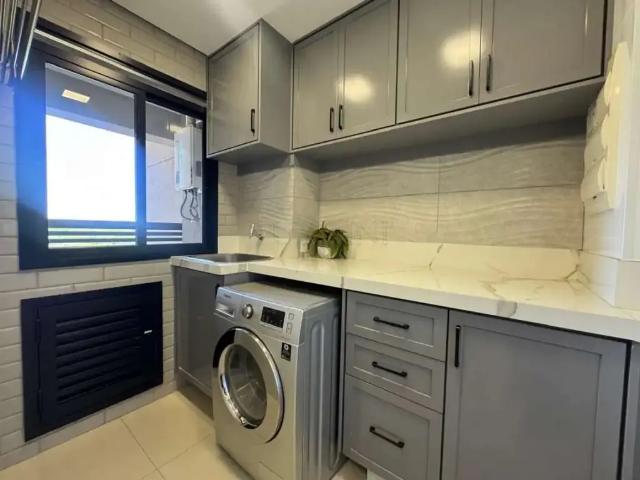 Apartamento venda em Região Imediata de Bauru, Bauru