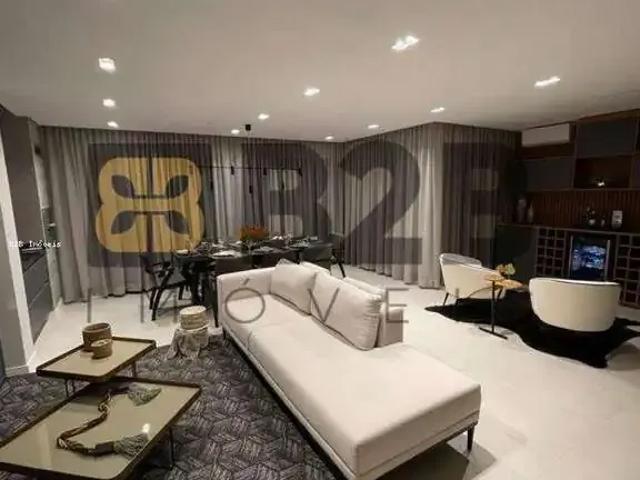 Apartamento venda em Agudos
