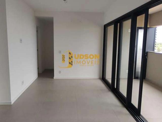 Apartamento venda em Jardim América, Bauru