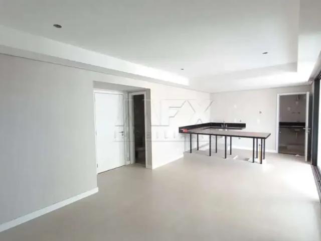 Apartamento venda em Região Imediata de Bauru, Bauru
