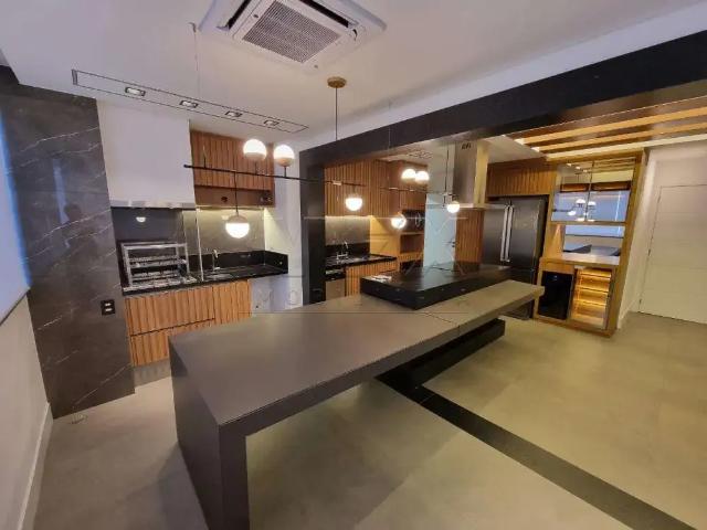 Apartamento venda em Região Imediata de Bauru, Bauru