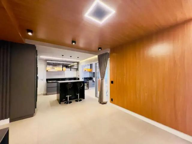 Apartamento venda em Região Imediata de Bauru, Bauru
