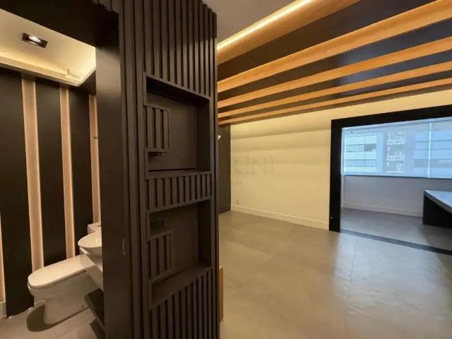 Apartamento venda em Região Imediata de Bauru, Bauru