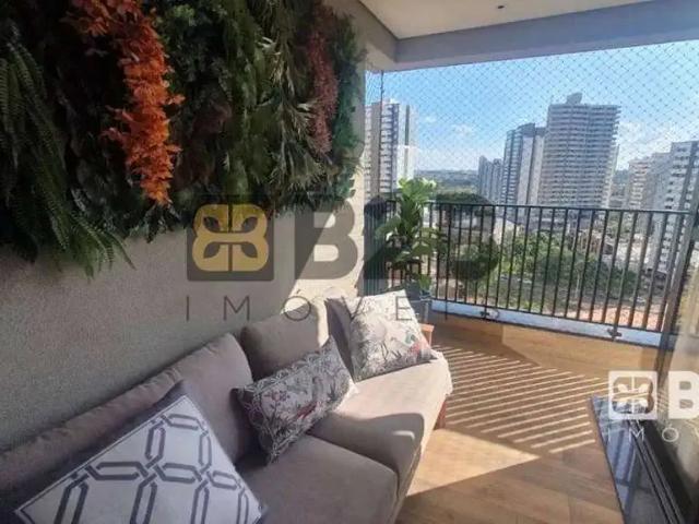 Apartamento venda em Agudos